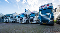 20241130-Vos-Botrans-00217